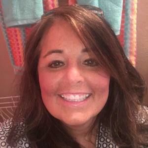 Meet your Posher, Gina